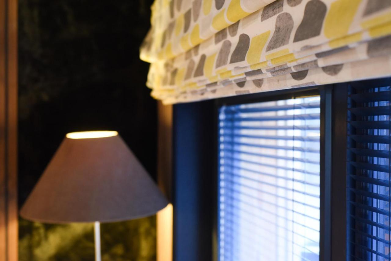 Air Maison - The Cow Shed Wow Factor Countryside Retreat Holiday home Westbourne (Hampshire)